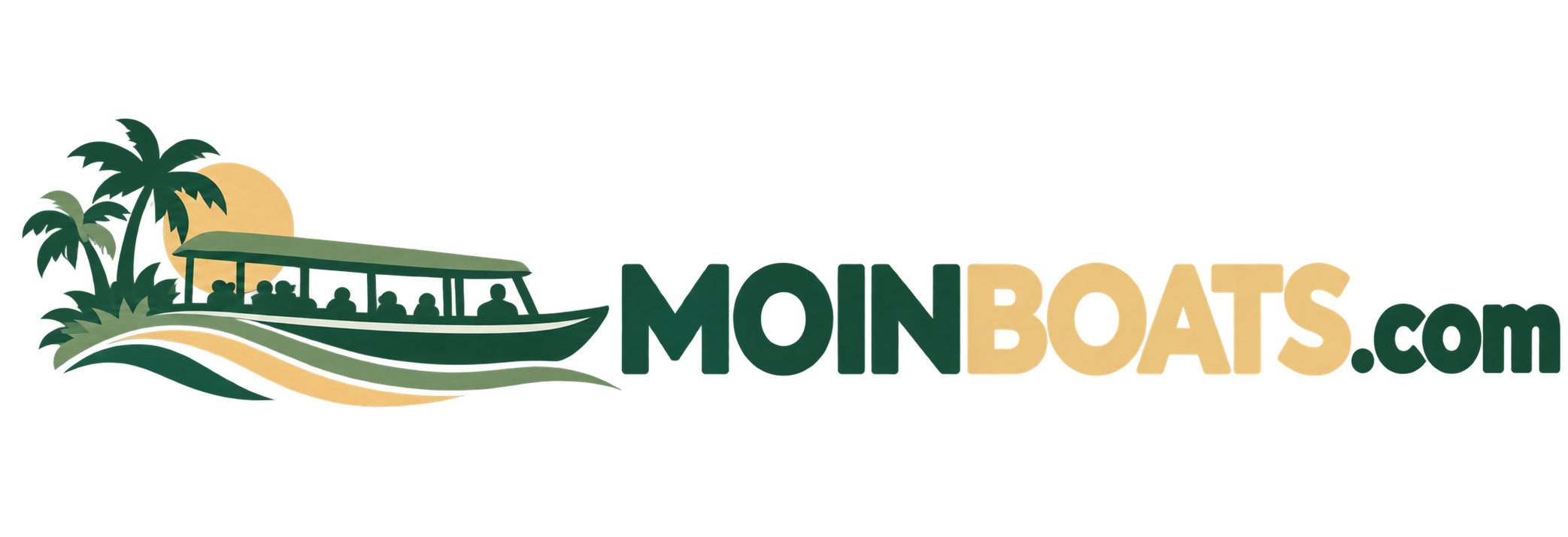 MOINBOATS.com